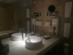 -国家会议中心大酒店