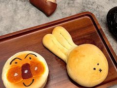 -帝戎(禾祥西路店)