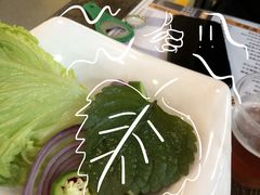 -P1泥炉烤肉(市桥富华东路店)