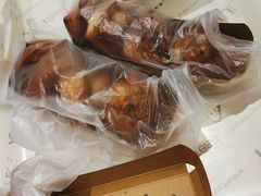 -TOUCH泰奇(航头路店)