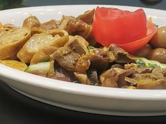 -福记大酒店(星湖街区店)