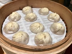 -鼎泰丰(当代商城店)