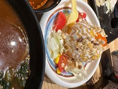 -小川洋风料理(江汉路店)
