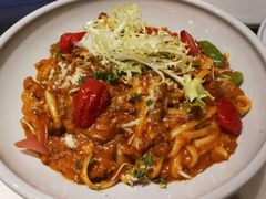-打趸BTC·Breaktime cafe(北京路店)