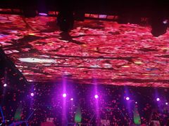 -M-MIX电音烤吧