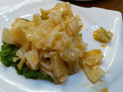 -印象江南(东栅店)