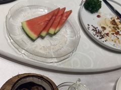 -锦粤宫·精致粤菜(深圳北站店)
