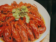 -好骨气养生骨头火锅(大华店)