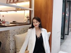 -Line 咖啡(石厦花园店)