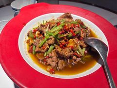 -匠熙小馆(崇文门店)