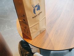 -瑞幸咖啡(大连罗斯福广场一层店)