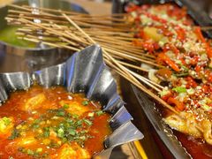 -成都吃客(九眼桥店)