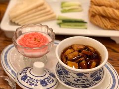 -老雒阳面馆·水席(王城路店)