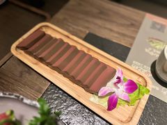 -盡膳口福跷脚牛肉火锅(晶耀前滩店)