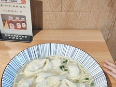 -红小满休闲餐厅(十全街店)