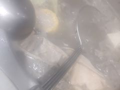 -潮汕牛肉火锅