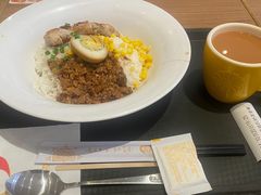 -大家乐(深圳中信店)