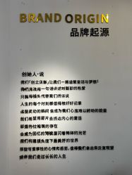 点击看大图 -贝影FACE亲子摄影(宁波区总店)
