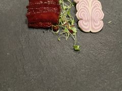 -上海小南国(国发店)