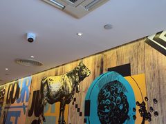 -大快活(罗湖商业城分店)