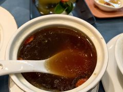 -粤香楼(新光里店)