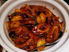 -无名居(西直门总店)