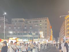 -山珍鲜牛肉火锅本地老字号(汕中老店)