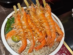 -一绪に和牛寿喜烧(罗湖益田假日店)