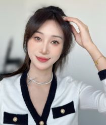 -MIVI野生眉纹绣纹眉