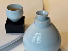 四川黄茶-福1015(愚园路店)