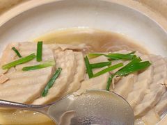 -西贝(六里桥旗舰店)