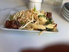 -郭记三宝粥店(锦山大街店)