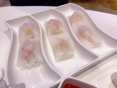 -粤珍轩.创始店.始于2001(含光门店)