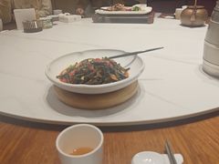 -红椒香·闽北光泽菜·宴请聚会(奥体店)