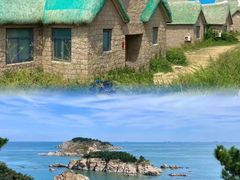 -幸福门