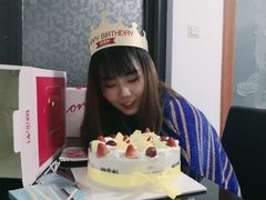 -御品轩(高新店)