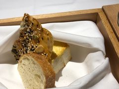 -王品牛排(福州泰禾店)