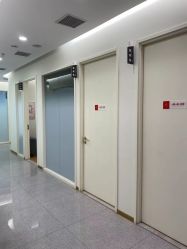 -禾美嘉医疗美容