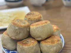 -马姐爆肚儿门丁肉饼