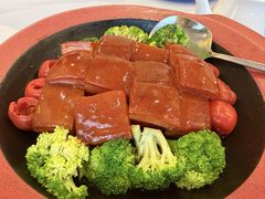 -山西饭店