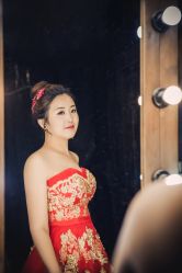 -THE QUEEN(北京店)