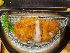 -胜博殿日式炸猪排(西红门店)