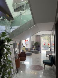 -上海漾颜医疗美容