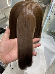-NICE SALON 奈丝造型