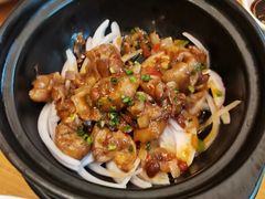 -猛料鸭仔饭(赤坎店)