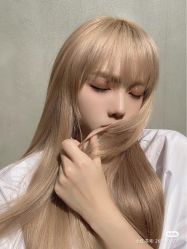 -美格丝M.G.S Hair Salon