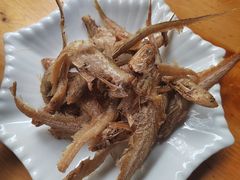 -丫丫蟹庄·苏式园林农家乐·阳澄湖大闸蟹(阳澄湖莲花岛店)