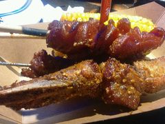 -蘭奢雅集·江浙菜(青山江滩店)