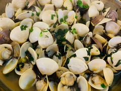 -张记旺角食街(动物园店)