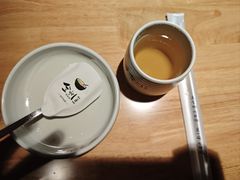 -全州拌饭(发展店)